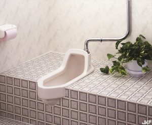 和室便坐怎麼上才正確 你們可以認真回答嗎?【EV棋牌】-EV棋牌