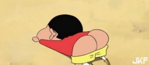 菊花裡的珍寶 為什麼要把這種東西塞進屁屁裡啦!【EV棋牌】-EV棋牌