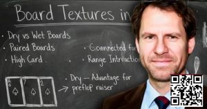 【EV扑克】翻后技术速成指南：Jungleman亲授30小时系统训练法【EV棋牌】-EV棋牌