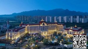 【EV扑克】泰山之巅接机服务及赛事酒店预订(3月6日-11日)【EV棋牌】-EV棋牌