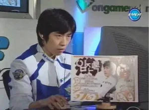 【EV扑克】从星际争霸“人族皇帝”到全球扑克指数（GPI）韩国第二名：林耀焕的第二次人生逆袭【EV棋牌】-EV棋牌