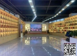 【EV扑克】MOJO冠名赞助商｜华酒会匠心华酒品鉴实力护航，专属场福利来袭！【EV棋牌】-EV棋牌