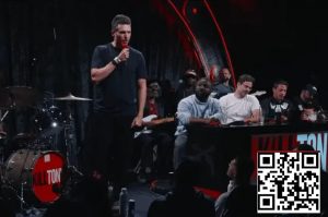 【EV扑克】从”退休”到日赚120万美元：Doug Polk为何重返扑克界并成为新时代领军人【EV棋牌】-EV棋牌