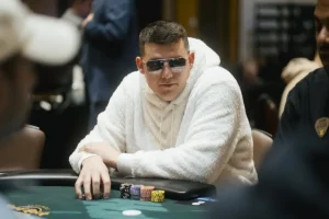 【EV扑克】从乡村野小子到GPI第一：Jesse Lonis的逆袭之路，藏着所有不放弃的力量【EV棋牌】-EV棋牌