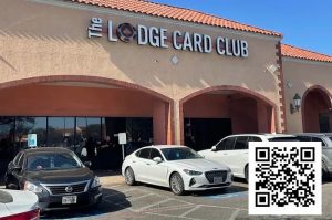 【EV扑克】亚裔扑克玩家赵雅顿凭热门电影捧回两座奥斯卡【EV棋牌】-EV棋牌