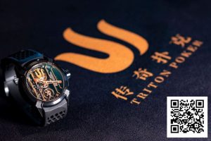 【EV扑克】传奇扑克突现“时间刺客”,所有选手命根子都被它拿捏了!【EV棋牌】-EV棋牌