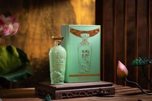 【EV扑克】MOJO冠名赞助商｜礼酒全程护航赛事，共鉴精英风采【EV棋牌】-EV棋牌