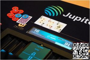 【EV扑克】Triton 小课堂 | 解答关于全新革新之作Triton TEMPO的常见问题【EV棋牌】-EV棋牌