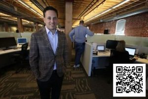 【EV扑克】这些坐拥几十亿身家的“外行”把扑克当成了调味剂【EV棋牌】-EV棋牌