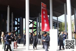 【EV扑克】第四届阳羡杯 | 开赛首日现场参赛选手大排长龙！回馈赛492人，开幕赛190人次火爆全场！邢宇航线下首秀即夺冠！【EV棋牌】-EV棋牌