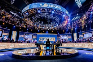 【EV扑克】ESPN 夺回WSOP主赛事转播权:时隔多年,黄金时段再度迎来扑克巅峰【EV棋牌】-EV棋牌