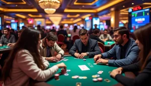 【EV扑克】5年狂赚25万美元!Reddit大神亲曝扑克赚钱手册:普通人也能复制的8条铁律【EV棋牌】-EV棋牌