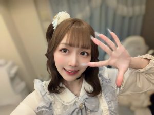 风美亚莉亚(風美ありあ)出道作品番号及封面，风美亚莉亚个人简介【EV棋牌】-EV棋牌