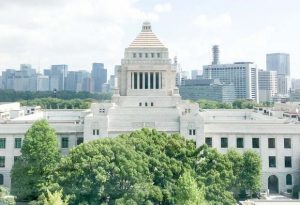 新法禁止在片中性交? AV女优有话说!【EV棋牌】-EV棋牌