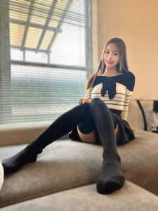 叶月渚(葉月なぎさ)出道作品番号及封面,叶月渚个人简介【EV棋牌】-EV棋牌