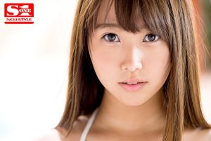 「黑肉版三上悠亞」霸氣登場？　南果菜挑戰下一站天后【EV棋牌】-EV棋牌