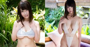 19歲卻飢渴的像39!「奶G妹妹」用巨乳嚕管 陶醉的表情太邪惡【EV棋牌】-EV棋牌