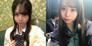 又正又會打GAME！日女高中生「大友美有」奪得《英雄聯盟》冠軍　還曾入選選美決賽【EV棋牌】-EV棋牌