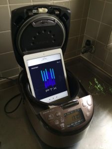 生活智慧王!這些方法也太聰明了吧!【EV棋牌】-EV棋牌