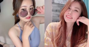 熱愛音樂的美女護理師「Alice」～下班後的樂趣就是開直播唱歌！【EV棋牌】-EV棋牌