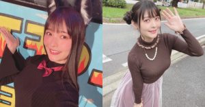 日本最正聲優戴上貓耳變成「萌獸」　意外發現她是「神隱少女」【EV棋牌】-EV棋牌