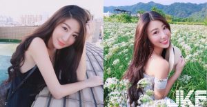 顏值爆表「氣質正妹」光看臉蛋就戀愛！沒想到「白嫩長輩」如此兇！比基尼照超養眼…【EV棋牌】-EV棋牌