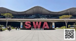 【EV扑克】CSOP汕头站攻略：住哪儿？吃什么？一篇搞定！【EV棋牌】-EV棋牌