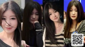 【EV扑克】第四届阳羡杯 | 不止颜值更有实力!朱紫雯首战夺冠惊艳阳羡杯【EV棋牌】-EV棋牌