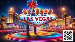 【EV扑克】凌晨3点的牌桌：他输光5000刀后，靠“少玩牌”月赚23个buy-in【EV棋牌】-EV棋牌