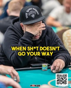 【EV扑克】“牌不重要”？这句金句，正在毁掉无数扑克玩家【EV棋牌】-EV棋牌