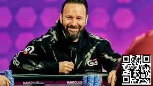 【EV扑克】从丹牛到你：普通玩家能学到的5条扑克与人生“财富密码”【EV棋牌】-EV棋牌