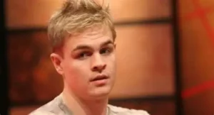 【EV扑克】河牌弃掉第二坚果同花:Andrew Robl这一手,到底是神级操作还是“标准操作”?【EV棋牌】-EV棋牌