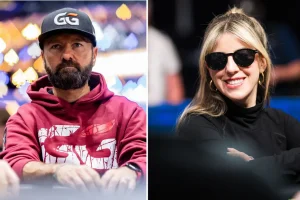 【EV扑克】一手牌撕裂扑克圈：Foxen弃KK遭网暴，丹牛直接开喷“全是蠢货”【EV棋牌】-EV棋牌