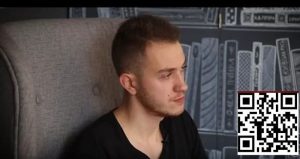 【EV扑克】从慈善神话到负债350万:Romeopro的崩塌与自救【EV棋牌】-EV棋牌