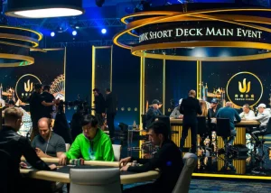 【EV扑克】短牌扑克十年进化史：从澳门密室到Triton扑克系列赛舞台的36张牌革命【EV棋牌】-EV棋牌