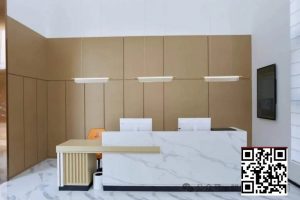 【EV扑克】赛事信息丨2026年S10第五届麒麟杯系列赛：详细赛程赛制发布！【EV棋牌】-EV棋牌