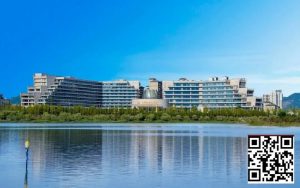 【EV扑克】赛事信息|2026 IPG季中赛选拔赛九华山站:酒店预订4月17日14:00开启【EV棋牌】-EV棋牌