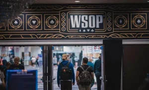 【EV扑克】300美元斩获2026年WSOP金手链!这5场低买入金手链赛事,普通人也能圆梦【EV棋牌】-EV棋牌