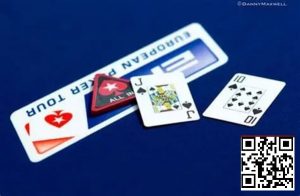 【EV扑克】比72o还坑？牌桌上最容易害死你的三类手牌！【EV棋牌】-EV棋牌