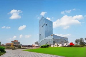 【EV扑克】赛事信息｜SWPT广安站赛程公布，酒店/美食全攻略【EV棋牌】-EV棋牌