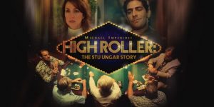 【EV扑克】扑克圈残酷真相：曾经赢过几百万的人，为什么最后连饭都吃不上？【EV棋牌】-EV棋牌