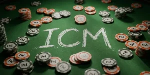 【EV扑克】为什么说PKO已经成为现代锦标赛扑克的必争之地？【EV棋牌】-EV棋牌