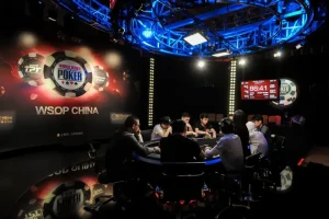 【EV扑克】暌违十年，WSOP再度回归亚洲！2026 APL济州站6月19-28日盛大登场！【EV棋牌】-EV棋牌