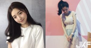 甜到會融化!超正護理師「林廷廷」長相甜美逼人戀愛,仔細一看身材還有點兇啊!【EV棋牌】-EV棋牌