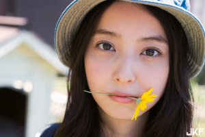 佐佐木希突破尺度出新寫真集 「男友視角」清新入浴照讓你遐想無限!【EV棋牌】-EV棋牌