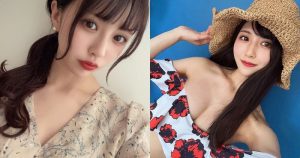 23歲看護師「蘇美島度假照辣翻」，平口裝展現「火辣曲線」！【EV棋牌】-EV棋牌