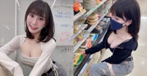 幫幫她！IT產業「巨乳正妹PM」每天煩惱怎麼照顧「長輩」【EV棋牌】-EV棋牌