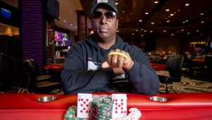 【EV扑克】Hawkins向Deeb发起10万美元挑战：一年内打破WSOPC戒指纪录，你做不到！【EV棋牌】-EV棋牌