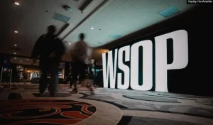 【EV扑克】想在WSOP走得更远？先改掉这三个从线上“继承”来的坏习惯【EV棋牌】-EV棋牌