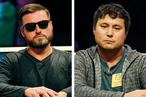 【EV扑克】225万奖金+终身禁赛！WSOP最大丑闻背后：新规一刀切，连“泡沫男孩”奖励都可能违规？【EV棋牌】-EV棋牌